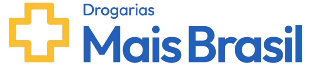 Drogaria Mais Brasil